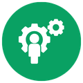 Effiziente Team-Kollaboration