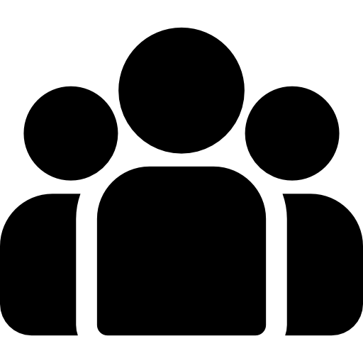 Effiziente Team-Kollaboration