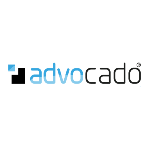 Advocado