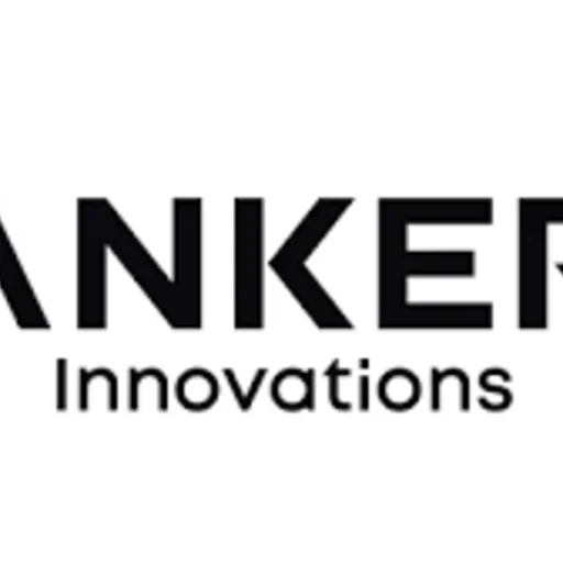 Anker (Anker Innovations)