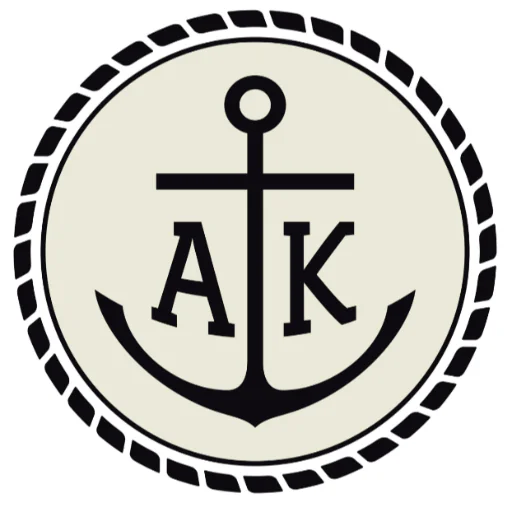 Ankerkraut