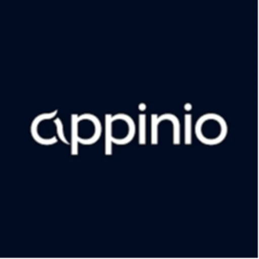 Appinio GmbH
