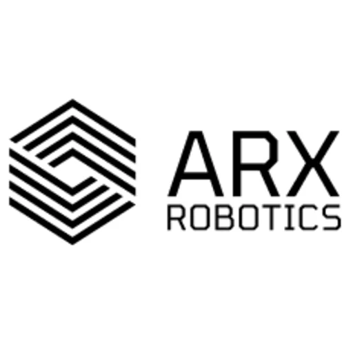 ARX Robotics