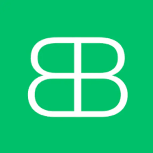 Billbee GmbH