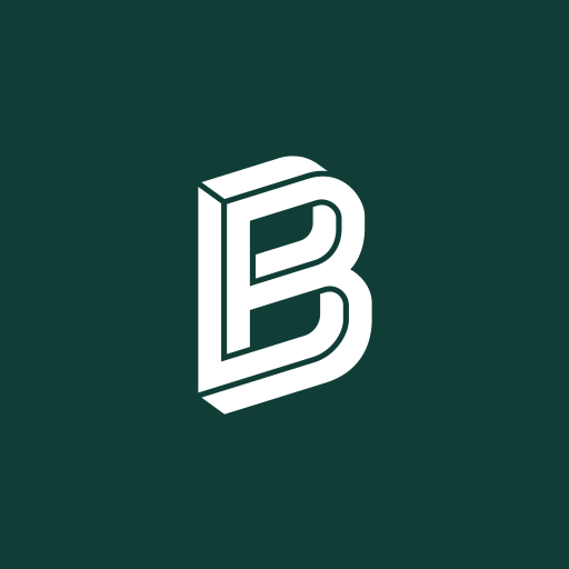 Bitpanda GmbH