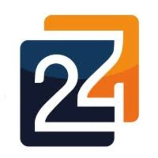 Blitzhandel24