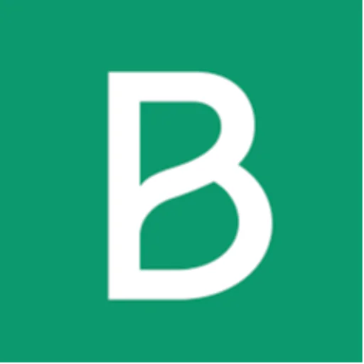 Brevo