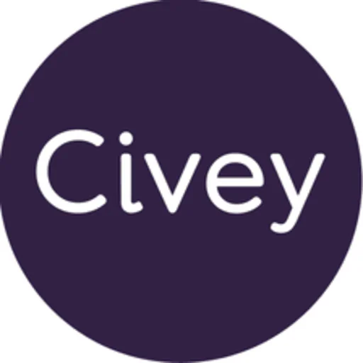 Civey GmbH