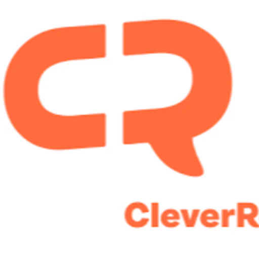 CleverReach