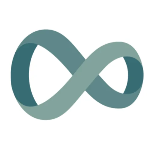 cylib