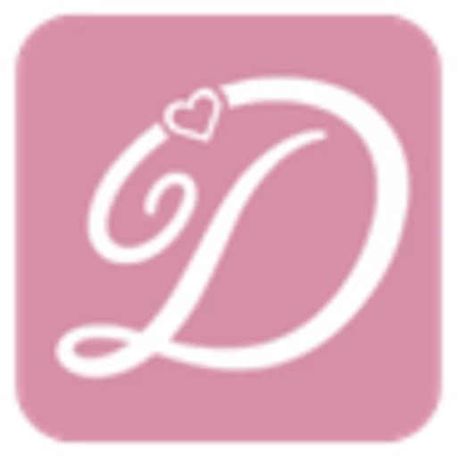 Dailymom