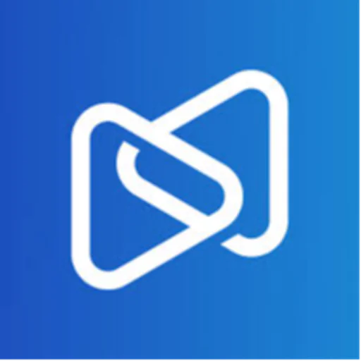 Digistore24