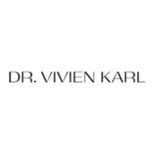 Dr. Vivien Karl