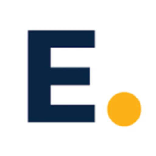 Enpal