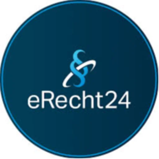 eRecht24