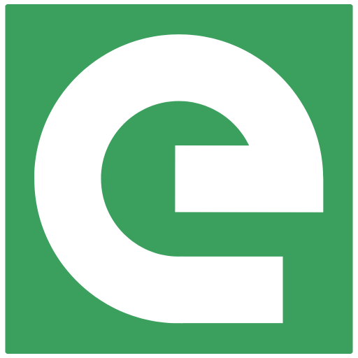 eSIMP