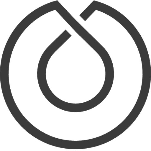 everdrop GmbH