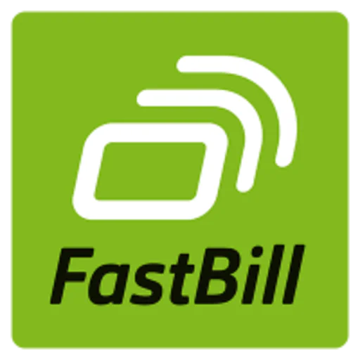 FastBill