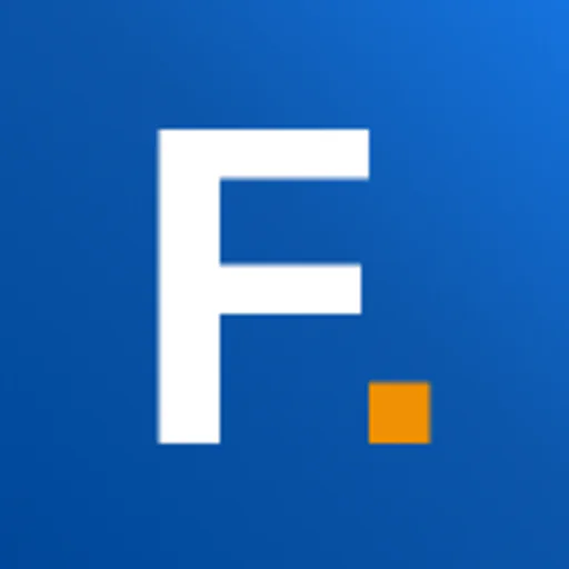 FINANZCHECK.de