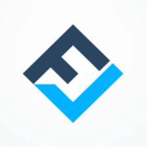FinCompare