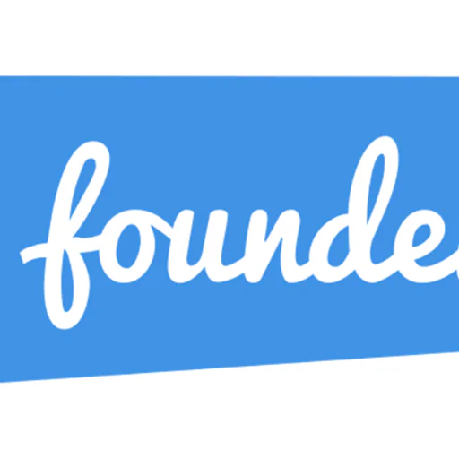 Founderio