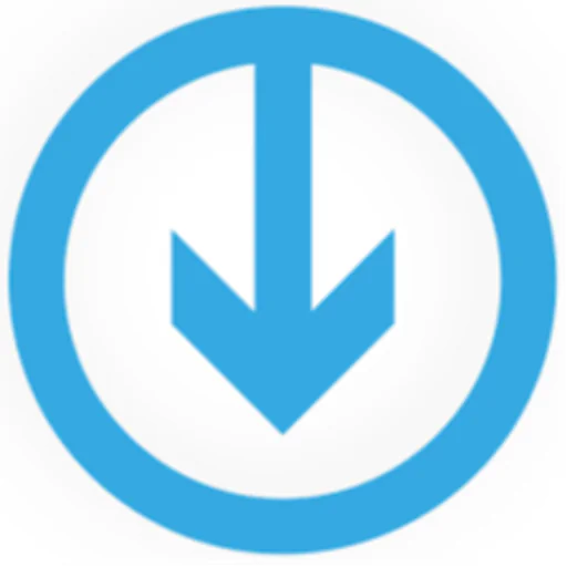 GetMyInvoices