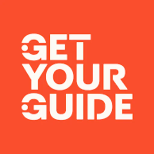 GetYourGuide