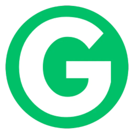 Greenbikeblog