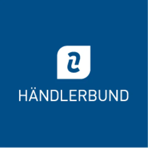 Händlerbund Management AG