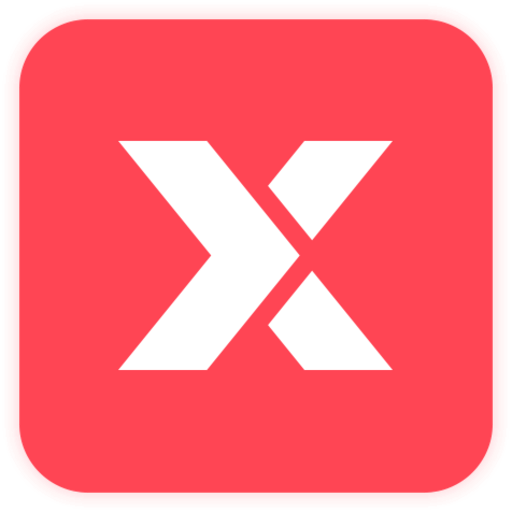 Haufe-Lexware GmbH & Co. KG