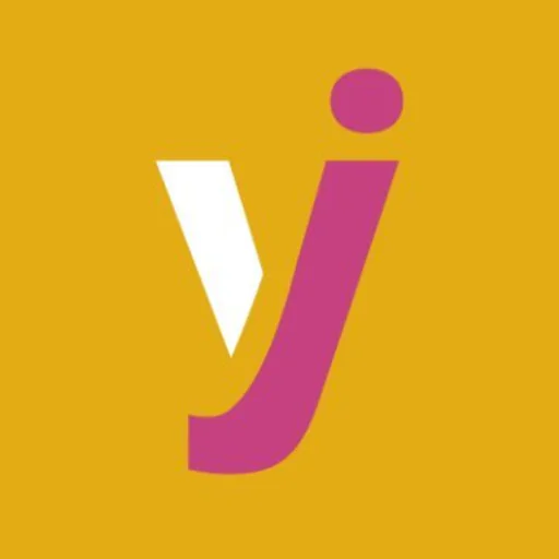 HeyJobs