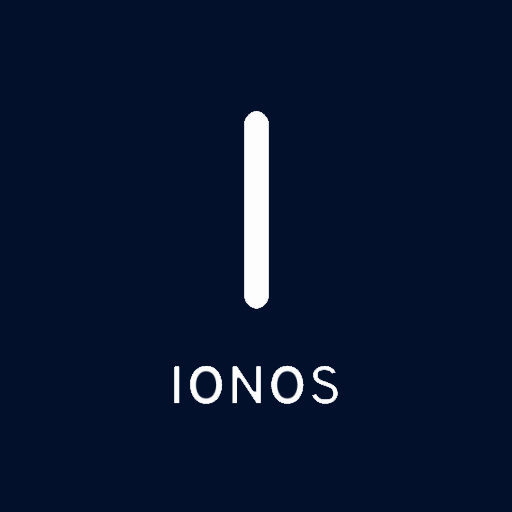 IONOS SE