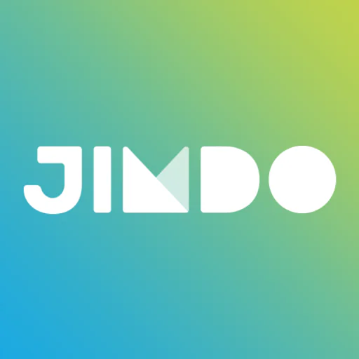 Jimdo GmbH