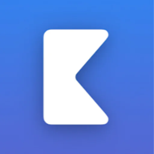 Knowunity