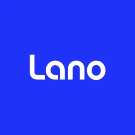 Lano Software GmbH