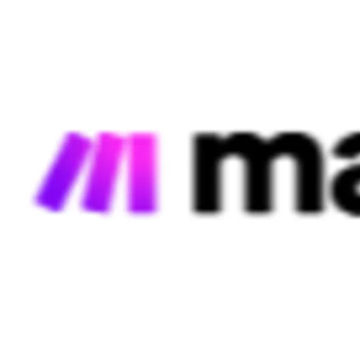 Make.com