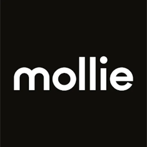 Mollie B.V.