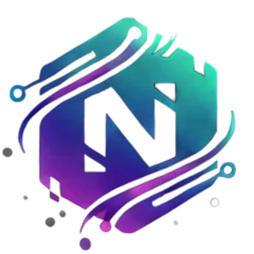 Noramedia