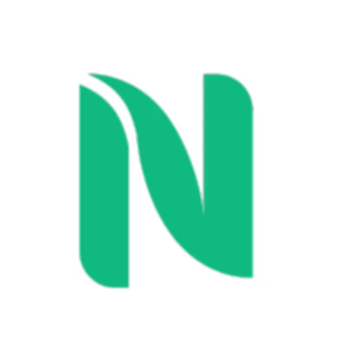 Noramedia