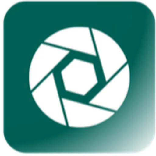 NoraPix