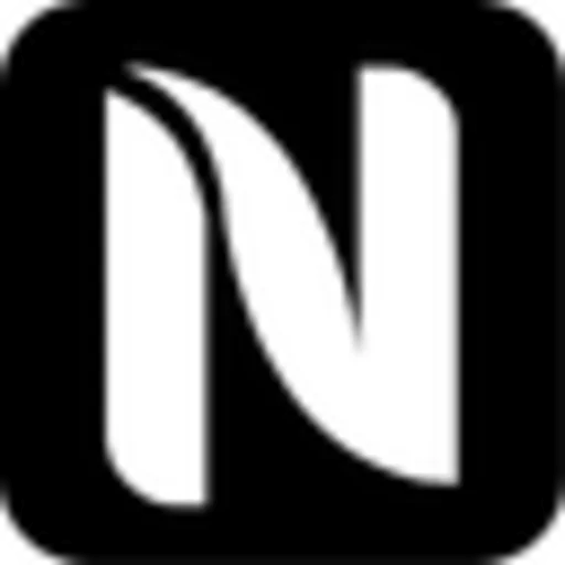 NoraPush