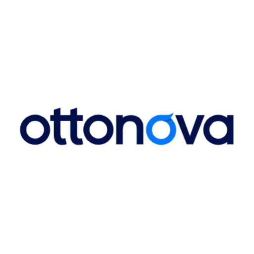 ottonova Krankenversicherung AG
