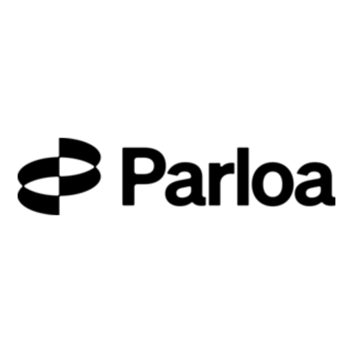 Parloa