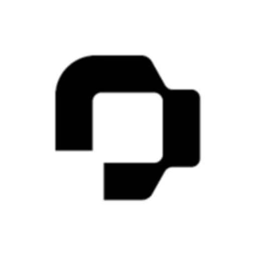 Personio SE & Co. KG