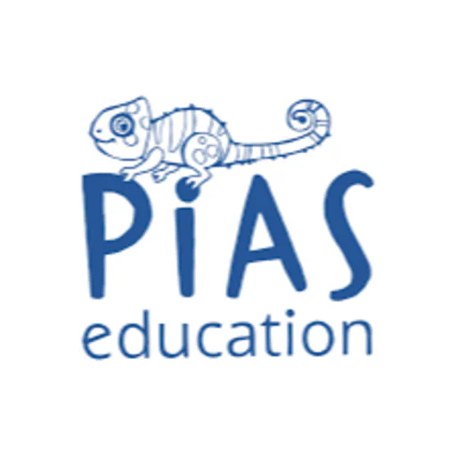 PiAS education