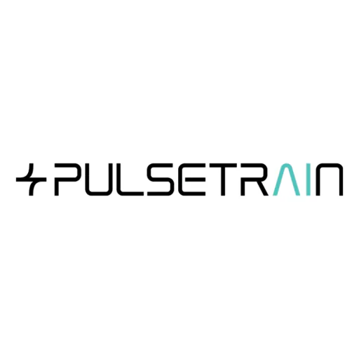 Pulsetrain