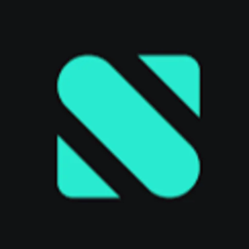 Scalable Capital