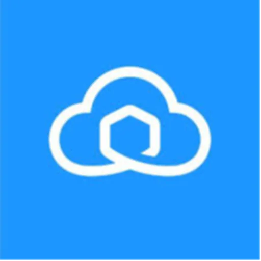 Sendcloud GmbH