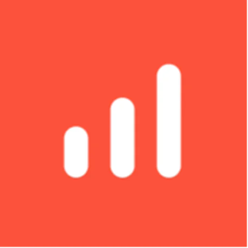 sevDesk GmbH