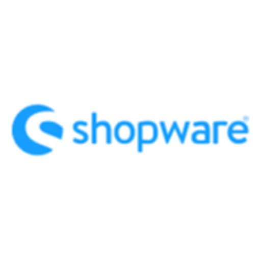 shopware AG